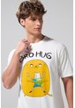 KOAJ CAMISETA KOAJ CINIK 26664 4/25 de Koaj