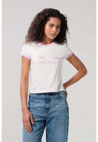 KOAJ CAMISETA KOAJ 26757 4/25 Koaj