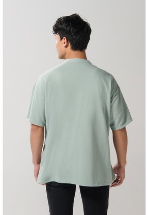 KOAJ CAMISA KOAJ VITO 19644 1/25