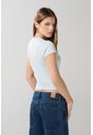 KOAJ CAMISETA KOAJ ROF 21990 2/25 de Koaj