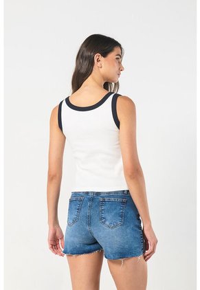 KOAJ CAMISETA KOAJ ZZUJ 15266 4/24