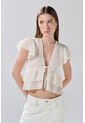 KOAJ BLUSA KOAJ SATURI 30632 1/26 de Koaj