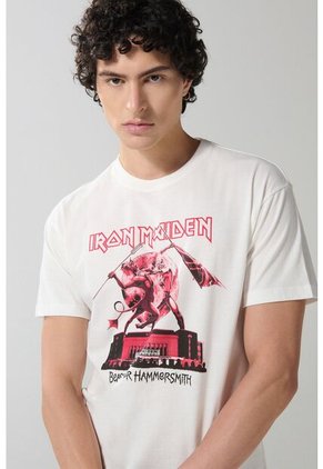 CAMISETA KOAJ LLADEIK 22323 2/25