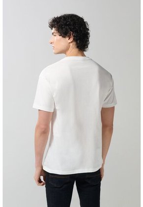 CAMISETA KOAJ LLADEIK 22323 2/25