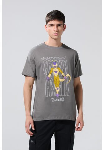 KOAJ CAMISETA KOAJ GOLDEKY 24028 3/25 Koaj