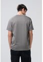 KOAJ CAMISETA KOAJ GOLDEKY 24028 3/25 de Koaj