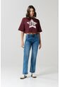 KOAJ CAMISETA KOAJ 24675 3/25 de Koaj