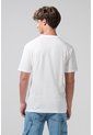 KOAJ CAMISETA KOAJ CINIK 26664 4/25 de Koaj