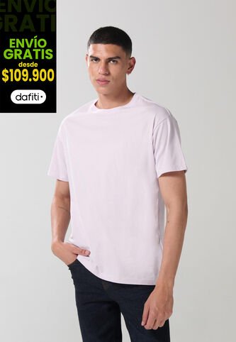 KOAJ CAMISETA KOAJ 19613 1/25 Koaj
