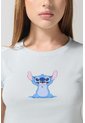 KOAJ CAMISETA KOAJ ROF 21990 2/25 de Koaj
