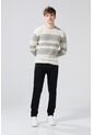KOAJ PANTALON KOAJ JEAN  SKINNY FIT 28103 3/25 de Koaj