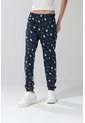 KOAJ PANTALON KOAJ JOGGER GID  14972 4/24 de Koaj