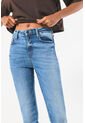 KOAJ PANTALON KOAJ JEAN JEGGING STA 16406 4/24 de Koaj