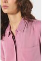 KOAJ BLUSA KOAJ CAMISERA MC BOL 11054 1/25 de Koaj