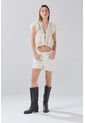 KOAJ BLUSA KOAJ SATURI 30632 1/26 de Koaj
