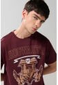 KOAJ CAMISETA KOAJ KRIPTE 23205 3/25 de Koaj