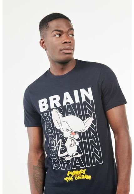 KOAJ-CAMISETA KOAJ TIADO 1/23