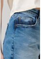 KOAJ SHORT KOAJ JEAN VINTAGE 27156 3/25 de Koaj