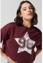 KOAJ CAMISETA KOAJ 24675 3/25 de Koaj
