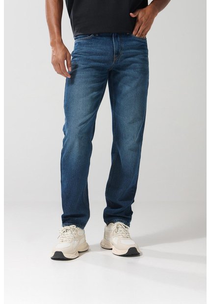 KOAJ PANTALON KOAJ JEAN 90s 22826 2/25