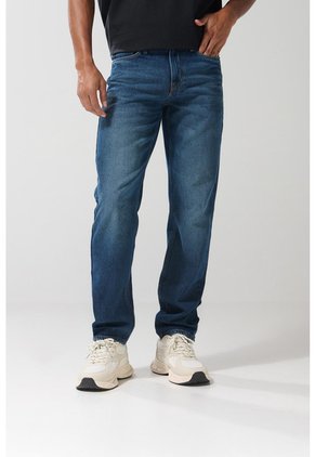 KOAJ PANTALON KOAJ JEAN 90s 22826 2/25