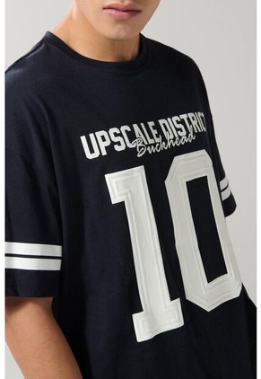 KOAJ CAMISETA KOAJ NORTHY 22153 2/25