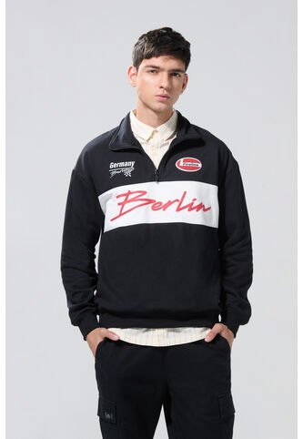 KOAJ BUZO CS KOAJ FELLETY 26065 3/25 Koaj