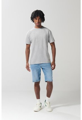KOAJ CAMISETA KOAJ 22816 2/25