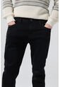 KOAJ PANTALON KOAJ JEAN  SKINNY FIT 28103 3/25 de Koaj