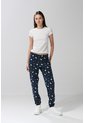KOAJ PANTALON KOAJ JOGGER GID  14972 4/24 de Koaj
