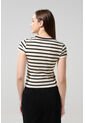 KOAJ CAMISETA KOAJ BOMLEY 2 2/25 de Koaj