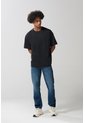 KOAJ PANTALON KOAJ JEAN 90s 22826 2/25 de Koaj