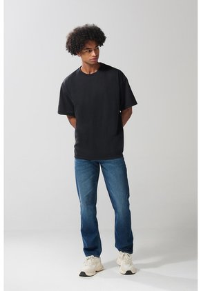 KOAJ PANTALON KOAJ JEAN 90s 22826 2/25