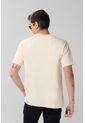 KOAJ CAMISETA KOAJ DHEIN 18585 1/25 de Koaj