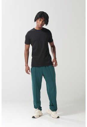 KOAJ PANTALON KOAJ JOGGER IVALO 17401 4/24