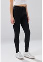 KOAJ PANTALON KOAJ JEAN SUPER SKINNY 34330 3/ de Koaj