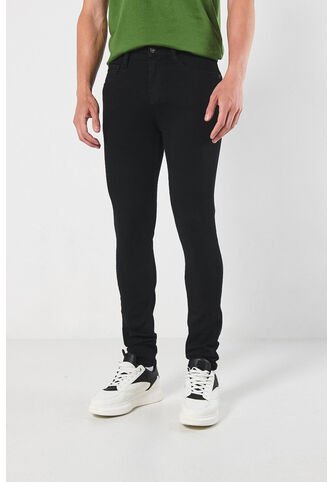 KOAJ PANTALON KOAJ SUPER SKINNY 13421 3/24 Koaj