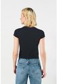 KOAJ CAMISETA KOAJ 16028 4/24 de Koaj