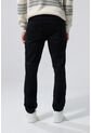 KOAJ PANTALON KOAJ JEAN  SKINNY FIT 28103 3/25 de Koaj
