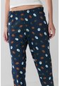 KOAJ PANTALON KOAJ JOGGER GID  14972 4/24 de Koaj