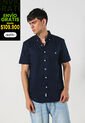 KOAJ CAMISA KOAJ BUTTON DOWN MC 6833 3/24 de Koaj