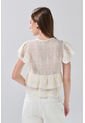 KOAJ BLUSA KOAJ SATURI 30632 1/26 de Koaj