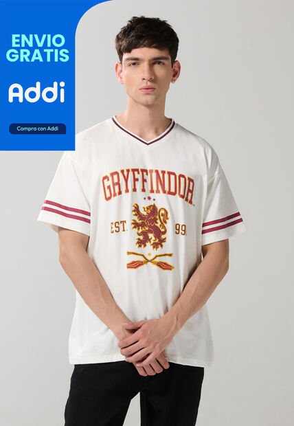 KOAJ CAMISETA KOAJ GENDEF 24383 3/25