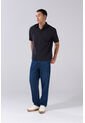 KOAJ CAMISA KOAJ RESORT RICK  2  29666 4/25 de Koaj