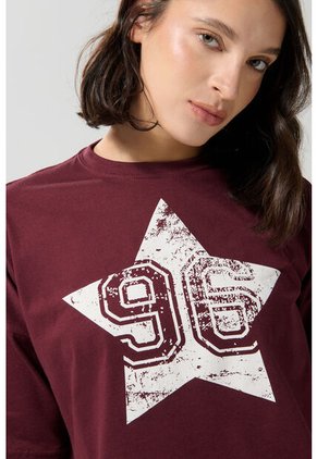 KOAJ CAMISETA KOAJ 24675 3/25