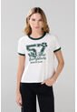 KOAJ CAMISETA KOAJ 29402 4/25 de Koaj