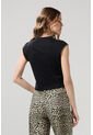 KOAJ CAMISETA KOAJ NAMORTE 27280 4/25 de Koaj
