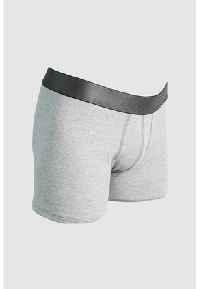 KOAJ BOXER KOAJ PIERNA MEDIA 26113 3/25