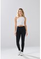 KOAJ PANTALON KOAJ JEAN SUPER SKINNY 34330 3/ de Koaj