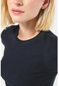 KOAJ CAMISETA KOAJ 16028 4/24 de Koaj